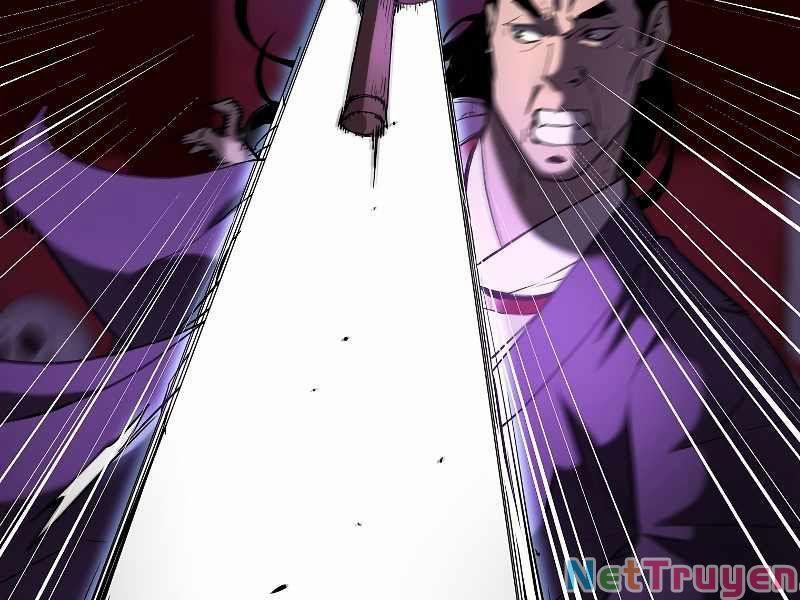 Sự Chuyển Sinh Vào Võ Lâm Thế Gia Của Ranker 20 trang 228
