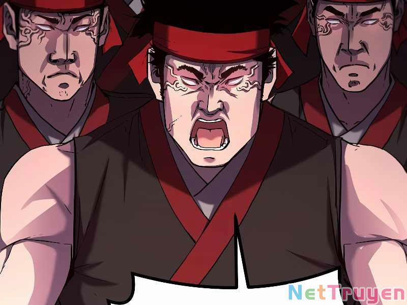 Sự Chuyển Sinh Vào Võ Lâm Thế Gia Của Ranker 20 trang 23