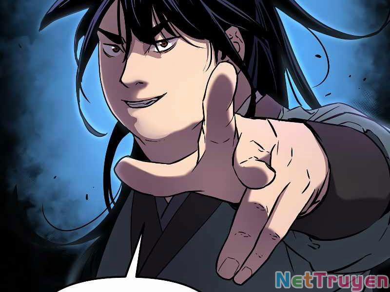 Sự Chuyển Sinh Vào Võ Lâm Thế Gia Của Ranker 20 trang 231