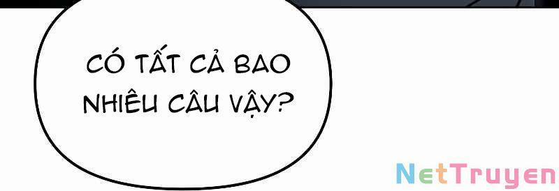 Sự Chuyển Sinh Vào Võ Lâm Thế Gia Của Ranker 20 trang 232