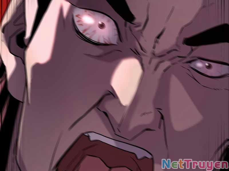 Sự Chuyển Sinh Vào Võ Lâm Thế Gia Của Ranker 20 trang 235