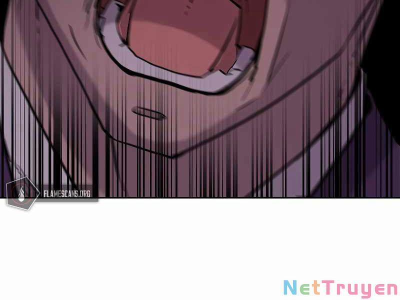 Sự Chuyển Sinh Vào Võ Lâm Thế Gia Của Ranker 20 trang 236