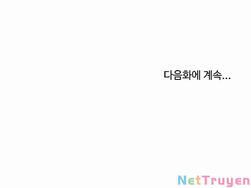 Sự Chuyển Sinh Vào Võ Lâm Thế Gia Của Ranker 20 trang 237