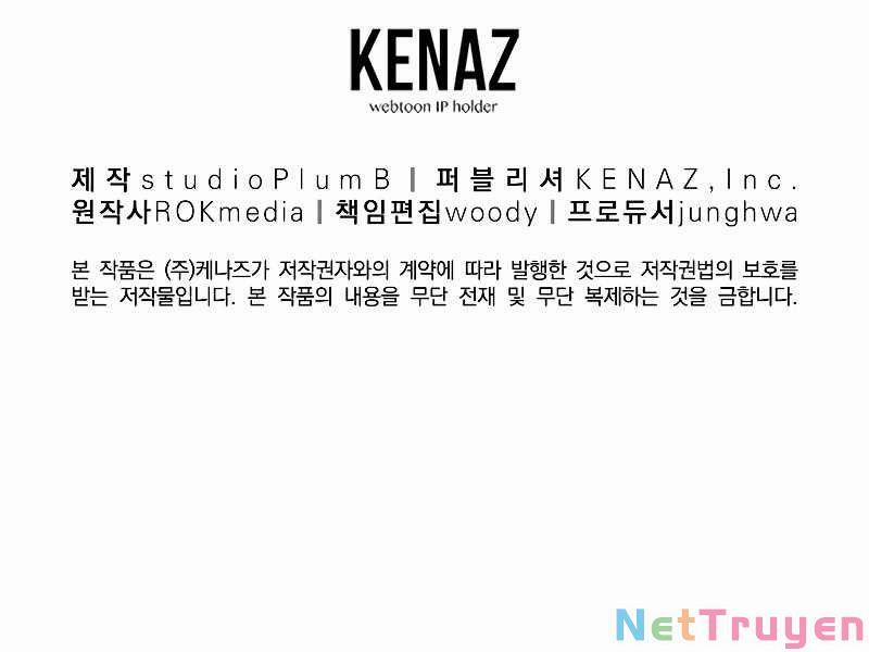 Sự Chuyển Sinh Vào Võ Lâm Thế Gia Của Ranker 20 trang 238