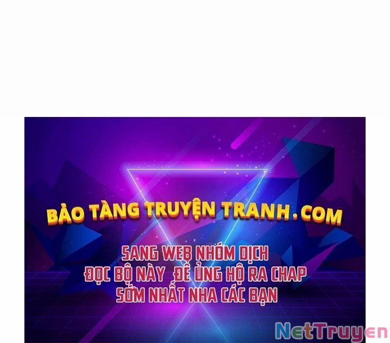 Sự Chuyển Sinh Vào Võ Lâm Thế Gia Của Ranker 20 trang 239