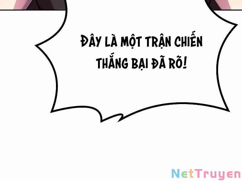 Sự Chuyển Sinh Vào Võ Lâm Thế Gia Của Ranker 20 trang 24