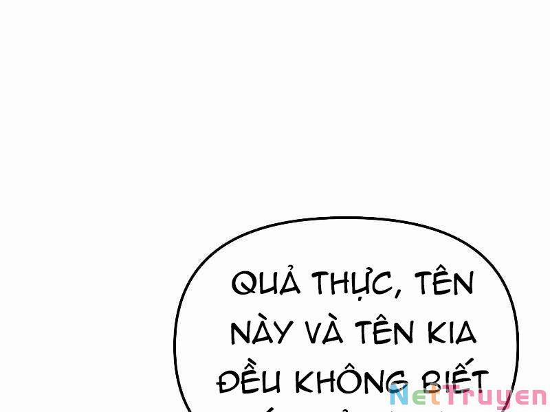 Sự Chuyển Sinh Vào Võ Lâm Thế Gia Của Ranker 20 trang 25