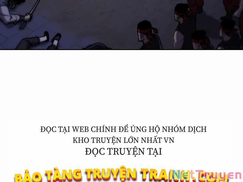 Sự Chuyển Sinh Vào Võ Lâm Thế Gia Của Ranker 20 trang 27