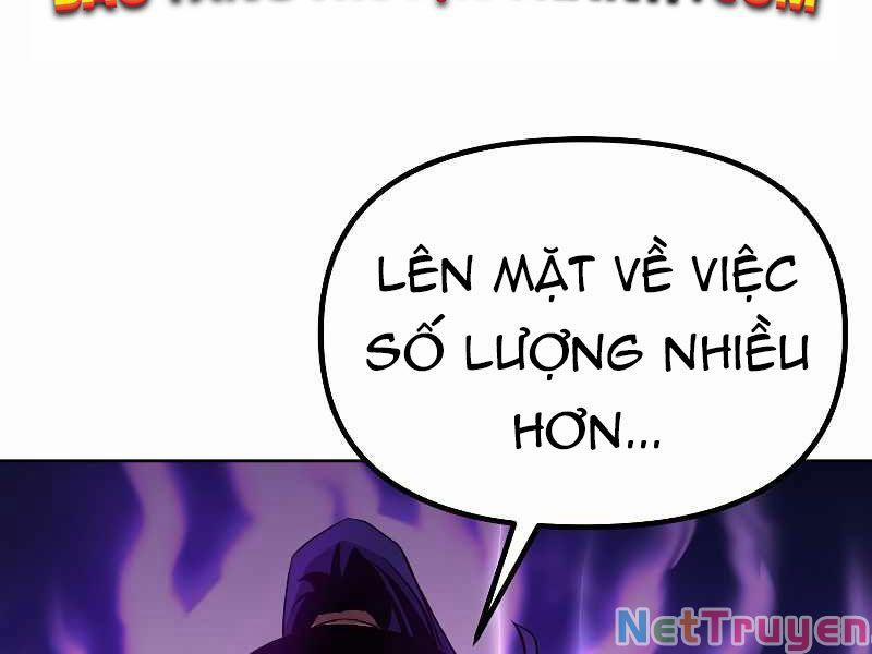 Sự Chuyển Sinh Vào Võ Lâm Thế Gia Của Ranker 20 trang 28