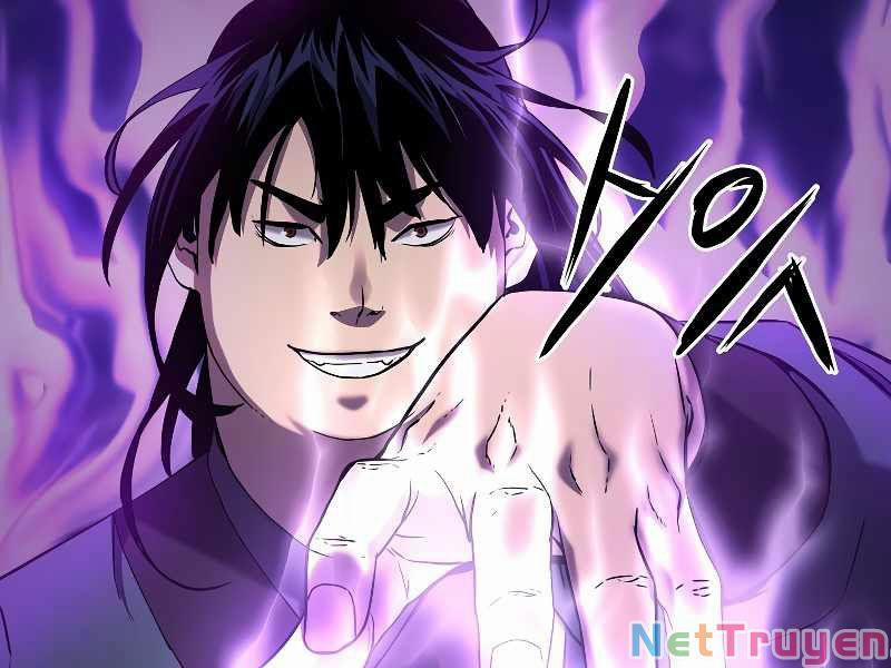 Sự Chuyển Sinh Vào Võ Lâm Thế Gia Của Ranker 20 trang 29