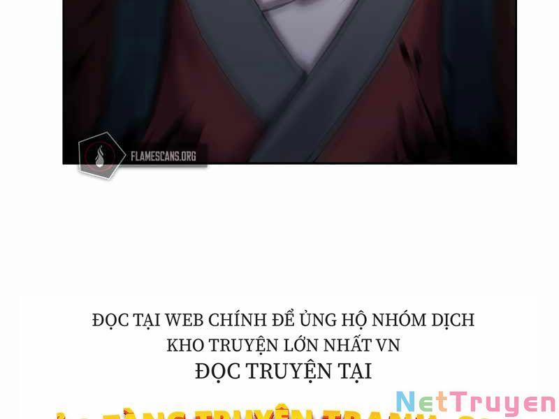 Sự Chuyển Sinh Vào Võ Lâm Thế Gia Của Ranker 20 trang 3