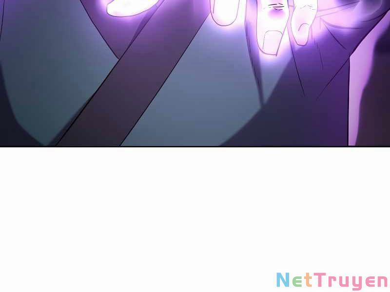 Sự Chuyển Sinh Vào Võ Lâm Thế Gia Của Ranker 20 trang 30