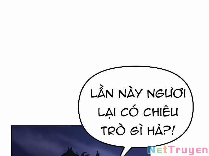 Sự Chuyển Sinh Vào Võ Lâm Thế Gia Của Ranker 20 trang 31