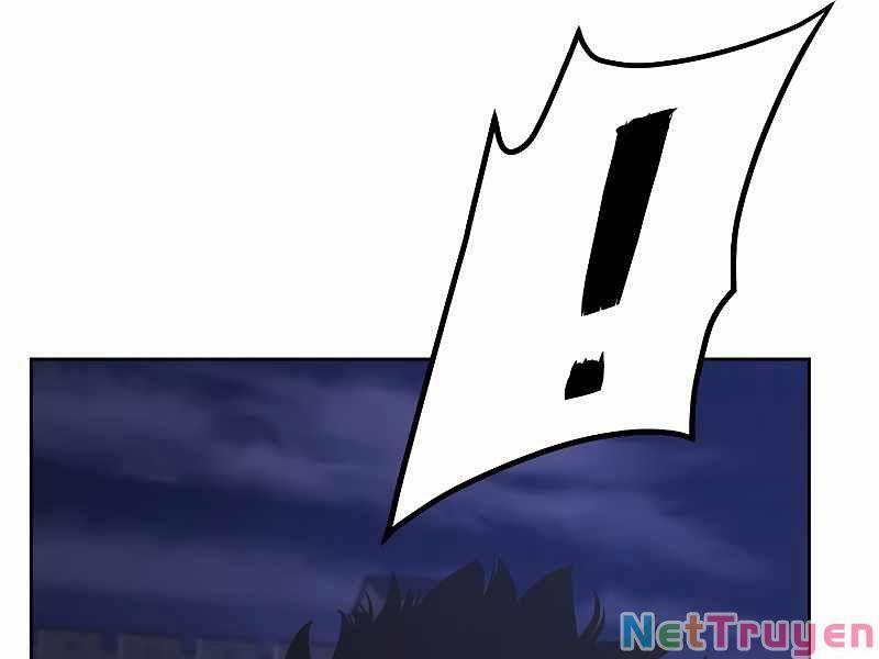 Sự Chuyển Sinh Vào Võ Lâm Thế Gia Của Ranker 20 trang 34