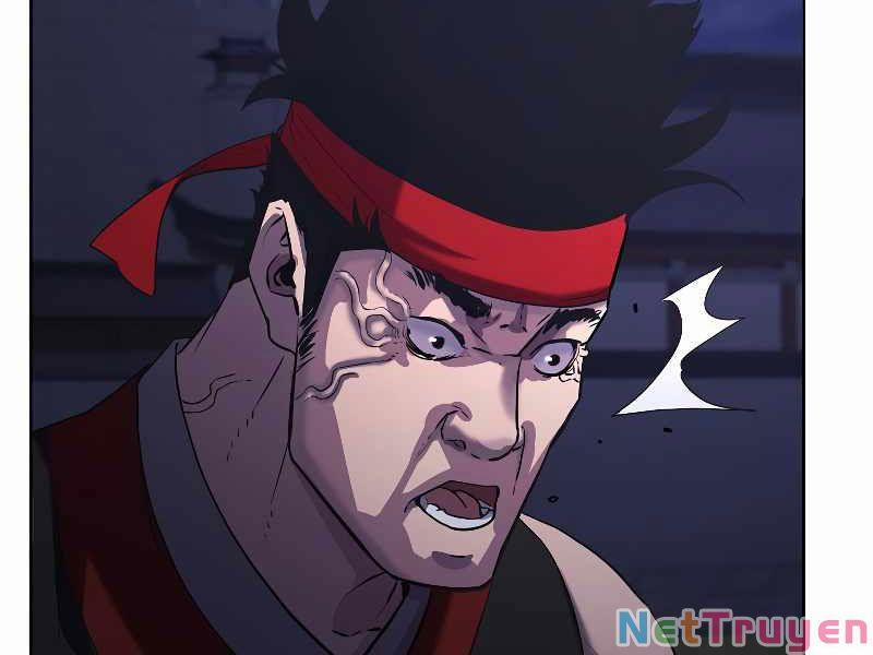 Sự Chuyển Sinh Vào Võ Lâm Thế Gia Của Ranker 20 trang 35