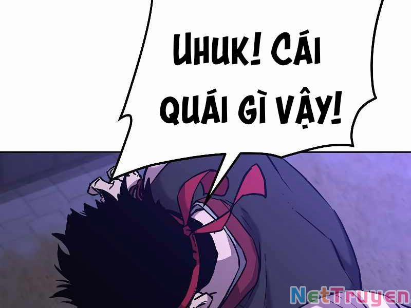 Sự Chuyển Sinh Vào Võ Lâm Thế Gia Của Ranker 20 trang 37