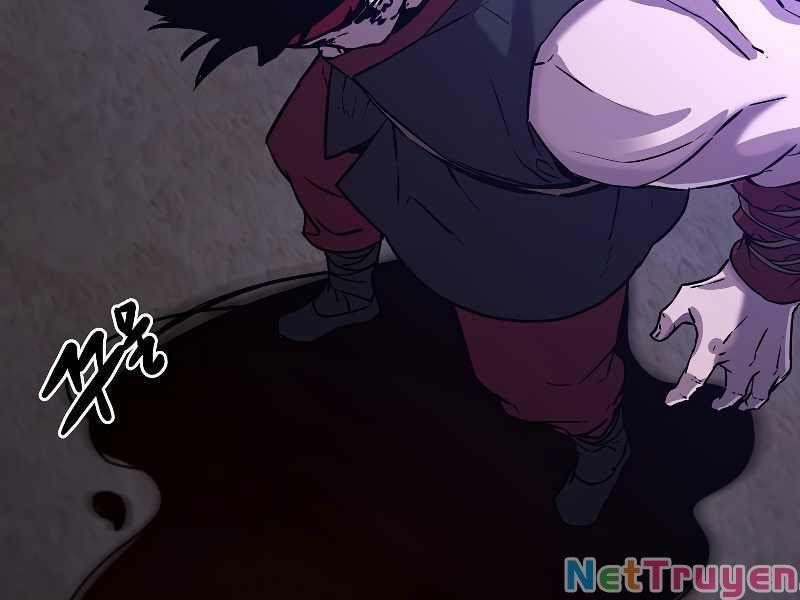 Sự Chuyển Sinh Vào Võ Lâm Thế Gia Của Ranker 20 trang 38