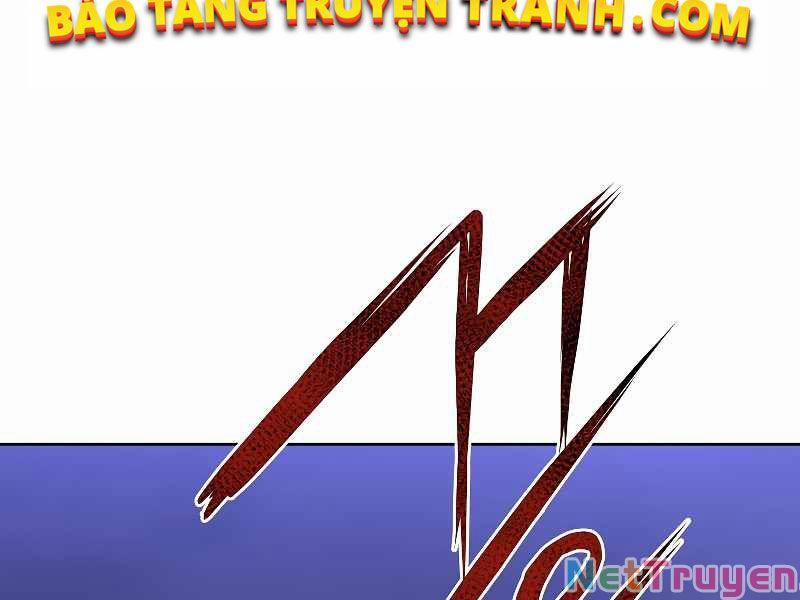 Sự Chuyển Sinh Vào Võ Lâm Thế Gia Của Ranker 20 trang 4