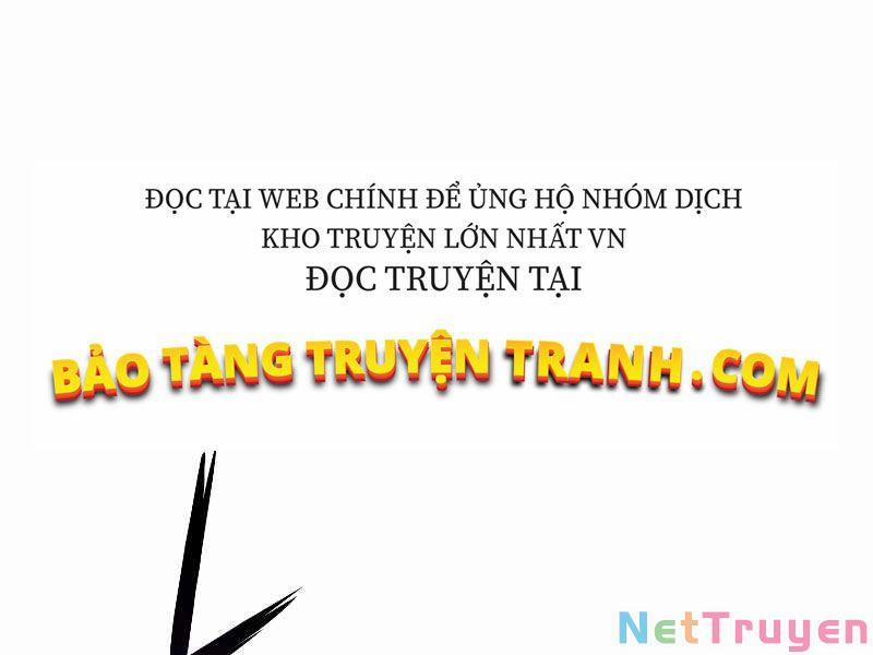 Sự Chuyển Sinh Vào Võ Lâm Thế Gia Của Ranker 20 trang 40