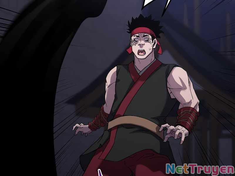 Sự Chuyển Sinh Vào Võ Lâm Thế Gia Của Ranker 20 trang 42