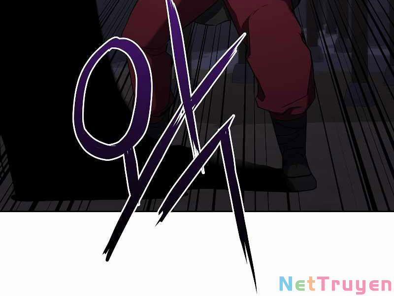 Sự Chuyển Sinh Vào Võ Lâm Thế Gia Của Ranker 20 trang 43