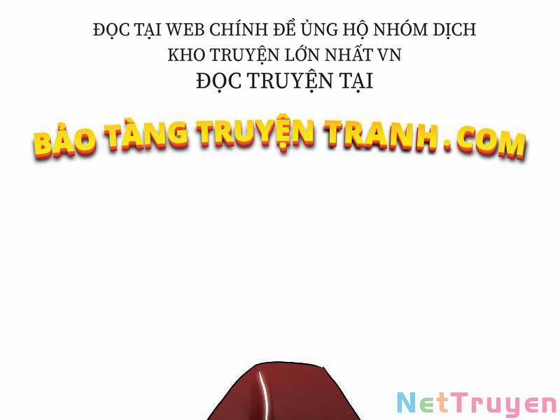 Sự Chuyển Sinh Vào Võ Lâm Thế Gia Của Ranker 20 trang 44