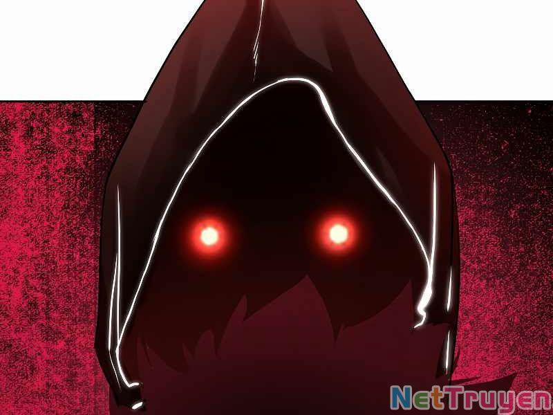 Sự Chuyển Sinh Vào Võ Lâm Thế Gia Của Ranker 20 trang 45