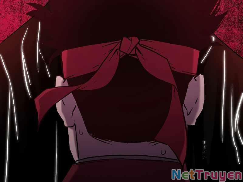 Sự Chuyển Sinh Vào Võ Lâm Thế Gia Của Ranker 20 trang 46