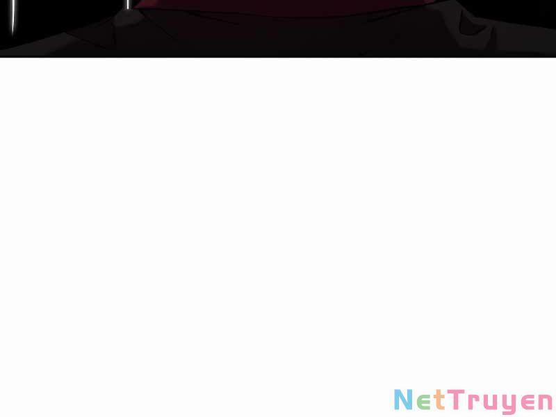 Sự Chuyển Sinh Vào Võ Lâm Thế Gia Của Ranker 20 trang 47