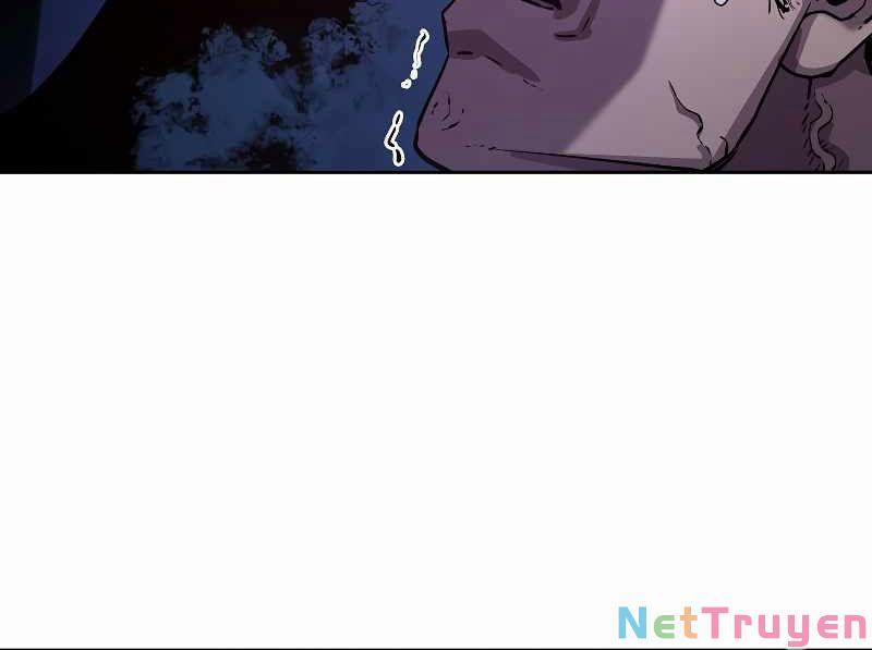 Sự Chuyển Sinh Vào Võ Lâm Thế Gia Của Ranker 20 trang 49