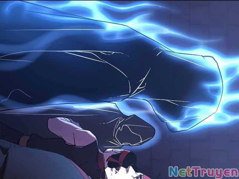 Sự Chuyển Sinh Vào Võ Lâm Thế Gia Của Ranker 20 trang 50