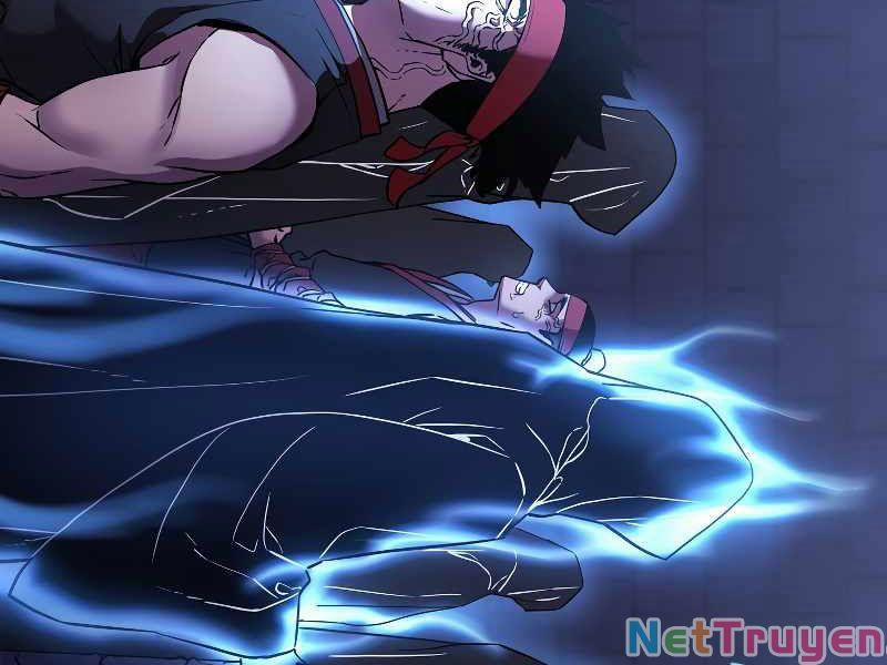 Sự Chuyển Sinh Vào Võ Lâm Thế Gia Của Ranker 20 trang 51