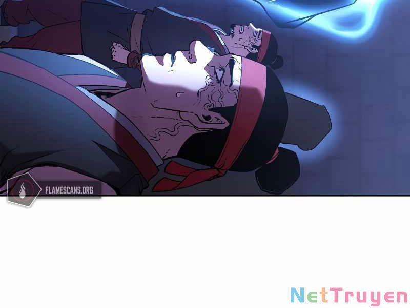 Sự Chuyển Sinh Vào Võ Lâm Thế Gia Của Ranker 20 trang 53