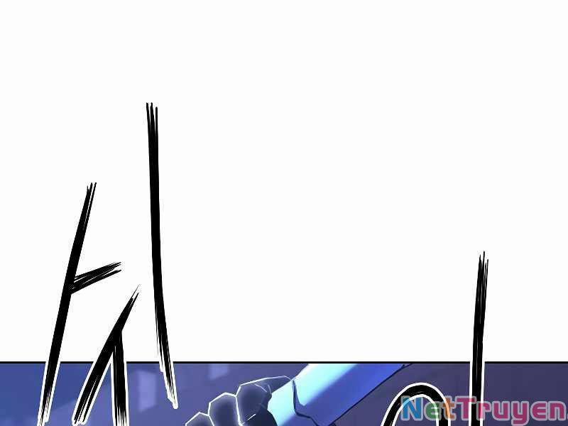 Sự Chuyển Sinh Vào Võ Lâm Thế Gia Của Ranker 20 trang 54