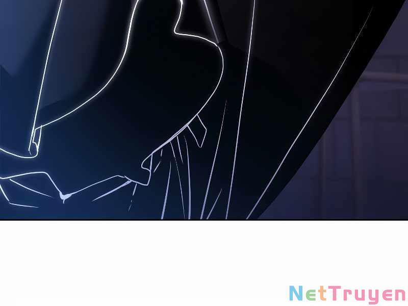 Sự Chuyển Sinh Vào Võ Lâm Thế Gia Của Ranker 20 trang 56