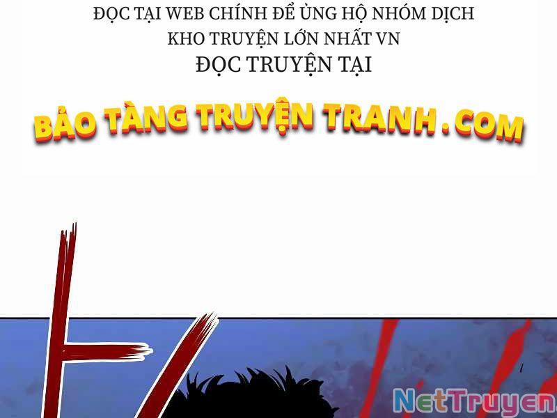 Sự Chuyển Sinh Vào Võ Lâm Thế Gia Của Ranker 20 trang 57