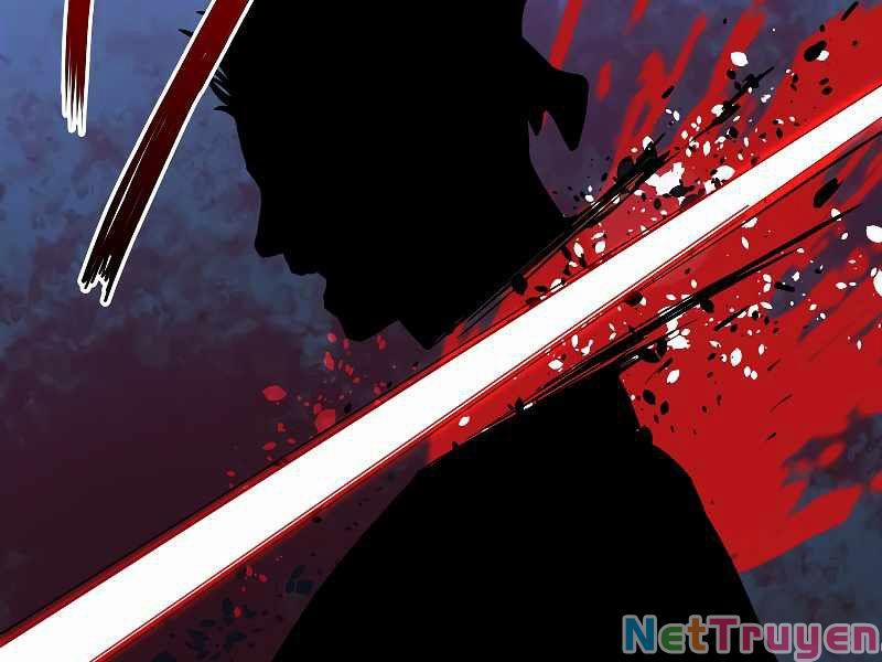 Sự Chuyển Sinh Vào Võ Lâm Thế Gia Của Ranker 20 trang 58