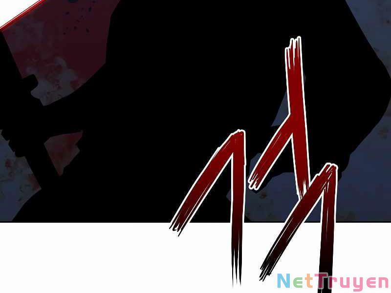 Sự Chuyển Sinh Vào Võ Lâm Thế Gia Của Ranker 20 trang 59