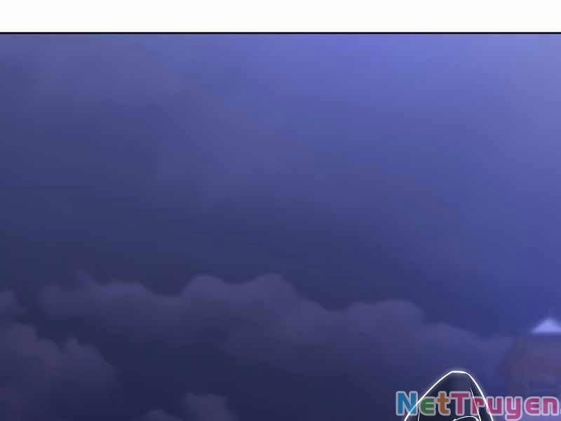 Sự Chuyển Sinh Vào Võ Lâm Thế Gia Của Ranker 20 trang 61