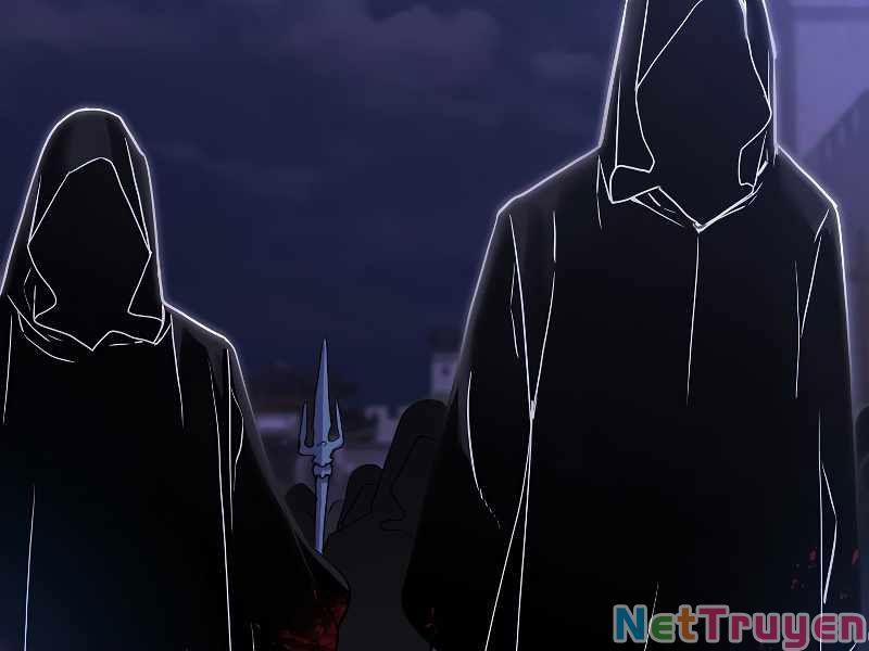 Sự Chuyển Sinh Vào Võ Lâm Thế Gia Của Ranker 20 trang 62