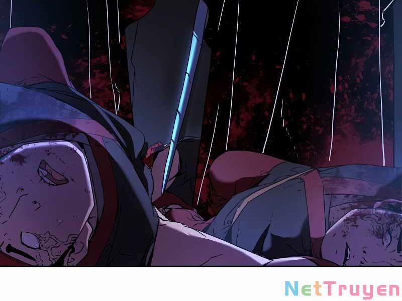 Sự Chuyển Sinh Vào Võ Lâm Thế Gia Của Ranker 20 trang 63