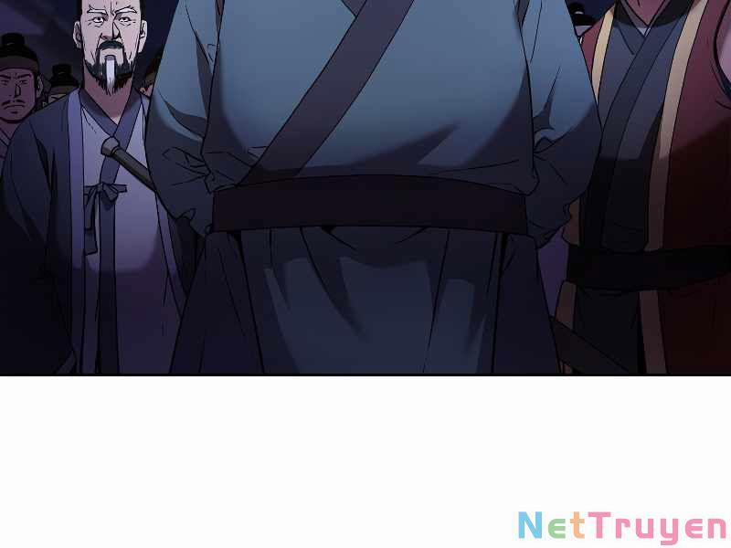 Sự Chuyển Sinh Vào Võ Lâm Thế Gia Của Ranker 20 trang 66