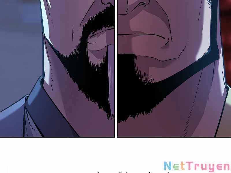 Sự Chuyển Sinh Vào Võ Lâm Thế Gia Của Ranker 20 trang 74