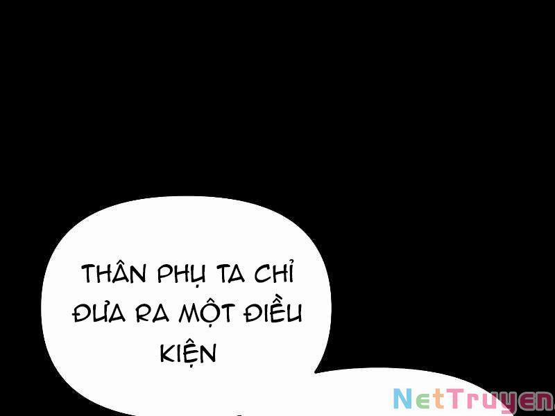 Sự Chuyển Sinh Vào Võ Lâm Thế Gia Của Ranker 20 trang 81