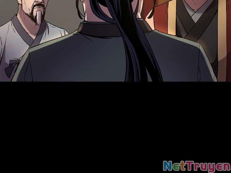 Sự Chuyển Sinh Vào Võ Lâm Thế Gia Của Ranker 20 trang 83