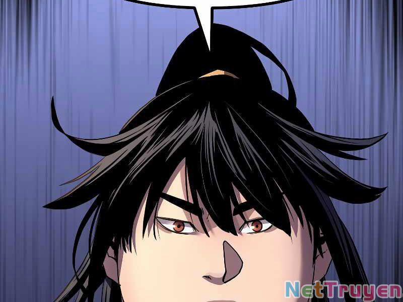 Sự Chuyển Sinh Vào Võ Lâm Thế Gia Của Ranker 20 trang 86