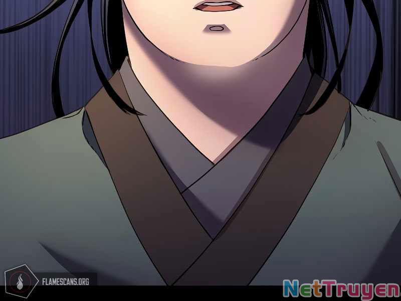 Sự Chuyển Sinh Vào Võ Lâm Thế Gia Của Ranker 20 trang 87