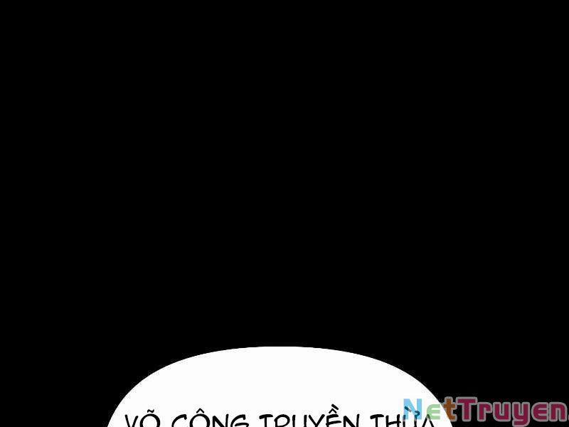 Sự Chuyển Sinh Vào Võ Lâm Thế Gia Của Ranker 20 trang 88