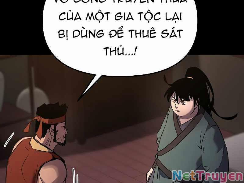 Sự Chuyển Sinh Vào Võ Lâm Thế Gia Của Ranker 20 trang 89