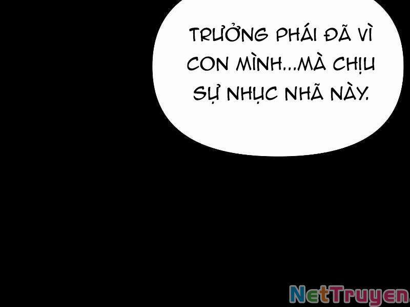 Sự Chuyển Sinh Vào Võ Lâm Thế Gia Của Ranker 20 trang 91